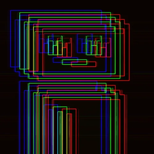 Dankbots All Stars