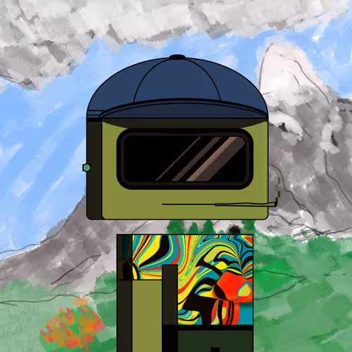 Dankbots All Stars