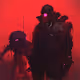 Children of the Matrix #381