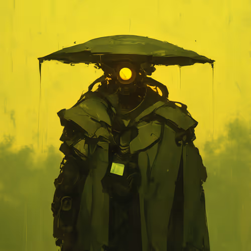 Children Of The Matrix 2