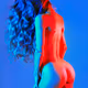 Electric Dreams - ULGyQhJzwP
