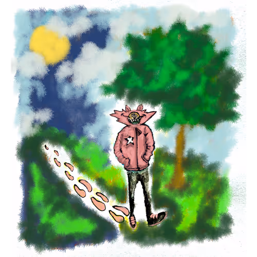 78