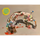 95