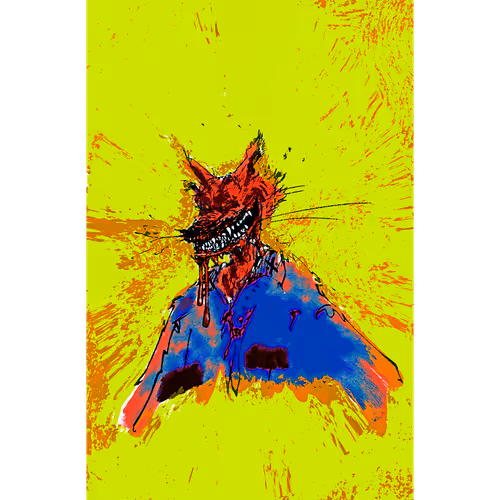70