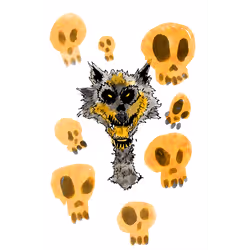 93