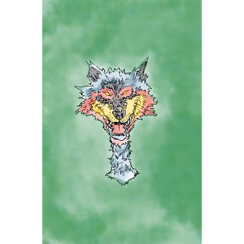 115