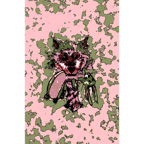 44