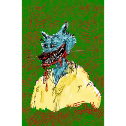 57