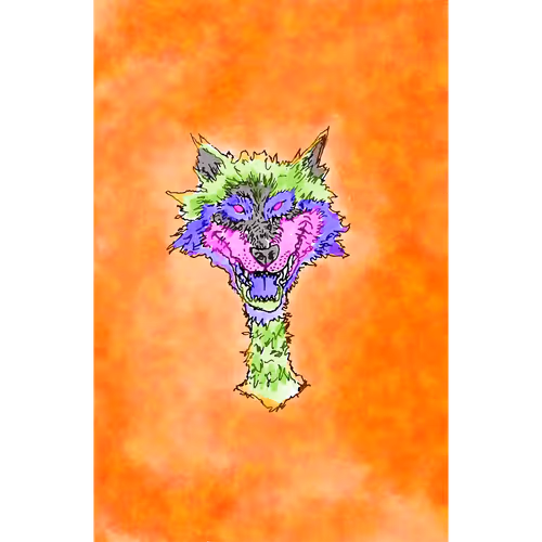 90
