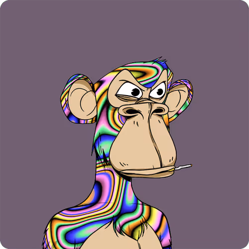 Unidentified contract - 6swhmg2elC