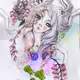 The Heiress