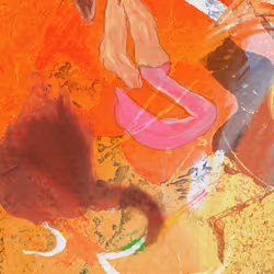 190902412387910234546301208349435345402