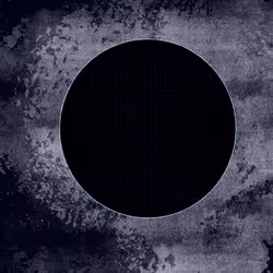 139595385809480448239257094053956706548