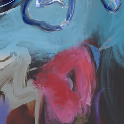 30757134630242952335769181444413578612