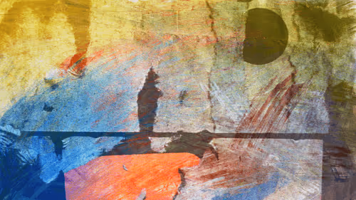 105764950146473388337193202995240169015