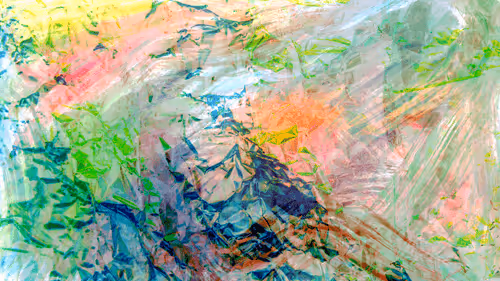 Item #289699047649108439297912346776454083955 Media