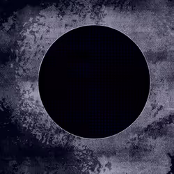 284679392631784358553243237818375948561