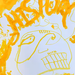 25183098261198546097585807087805218635