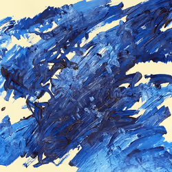 310875316594903041019162768414457795769