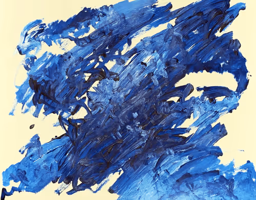 266237039103833408783972372259797794157