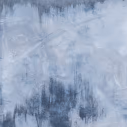 98242955909046616898149263151185045651