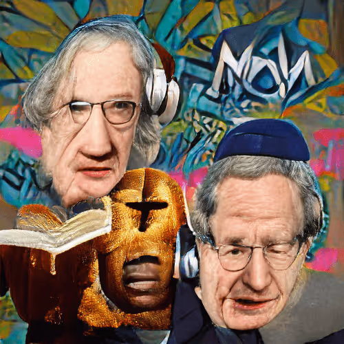 Item #328387335557381249192229662266047406998 Media