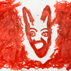 314247611529384631061346181005219317799