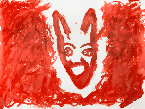 22494655872860480031800554819882410876