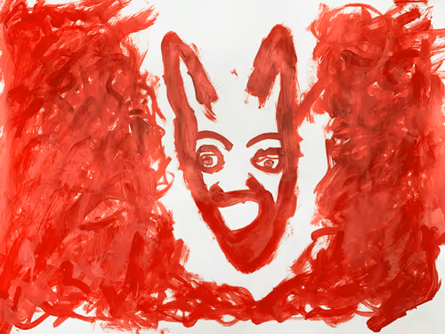 Item #259403145371826175938524549380885109275 Media