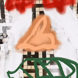 276449862850269307519140984967600285783