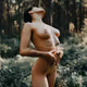 Exclusive Art - o927eTZZ8y