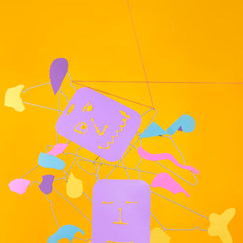 Garrick_4 Editions