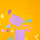 Garrick_4 Editions