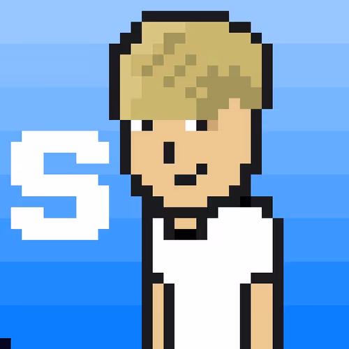 Item #57 Media