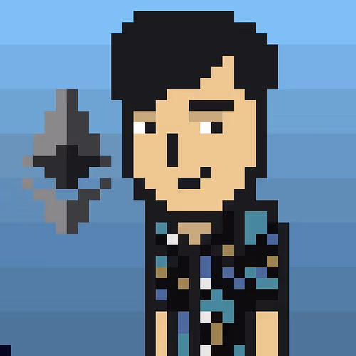 Mepunk