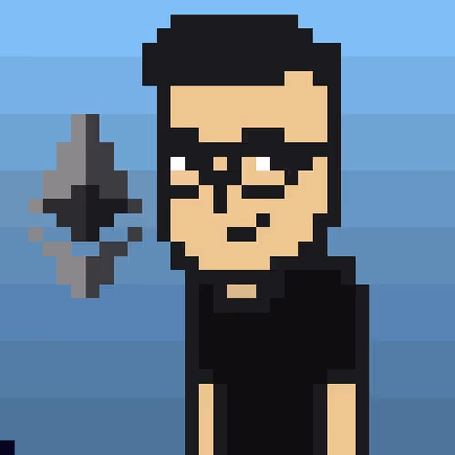 Mepunk