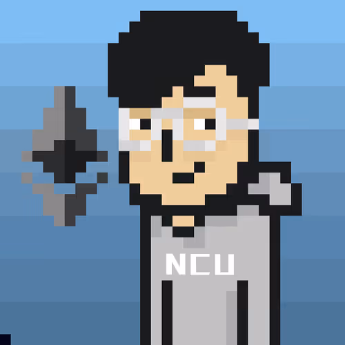 Mepunk