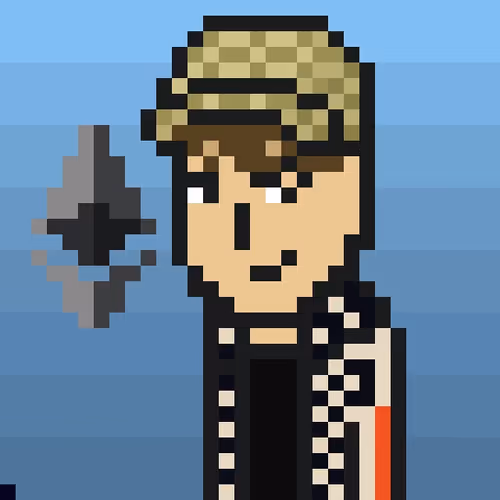 Mepunk