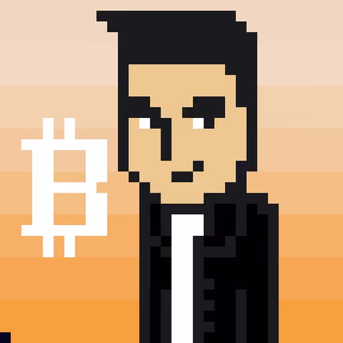 #6
