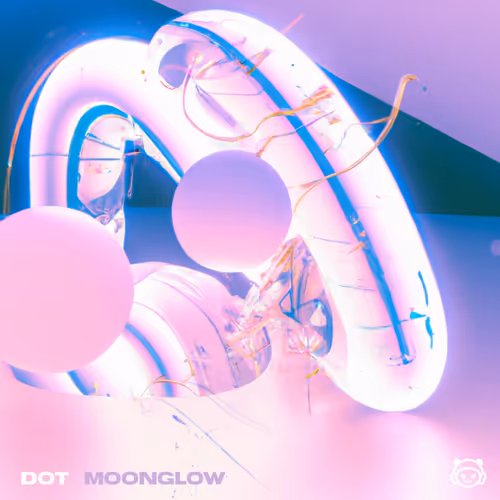 Dot Moonglow