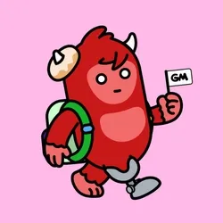 ColorMonsters #401
