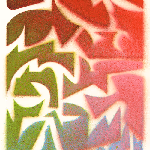 Grit V4