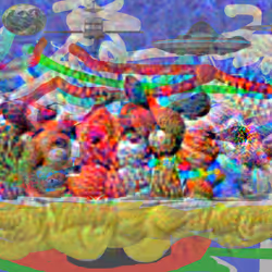 too many mushrooms 1 