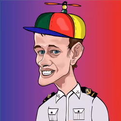 BWVC #672