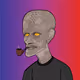 602