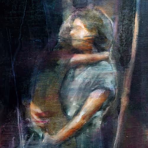 HUG V2