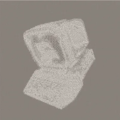 Item #122 Media