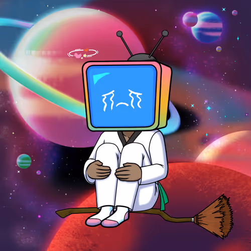 Dreamsocietynft
