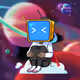 1092