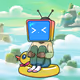 1823